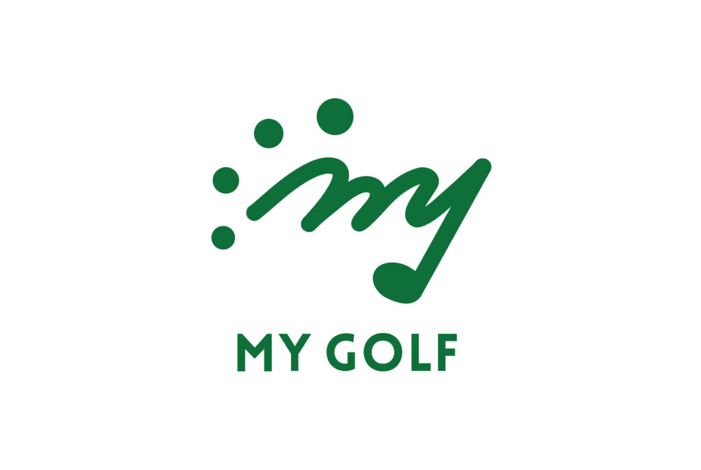 MY GOLF-マイゴルフ-

View more +