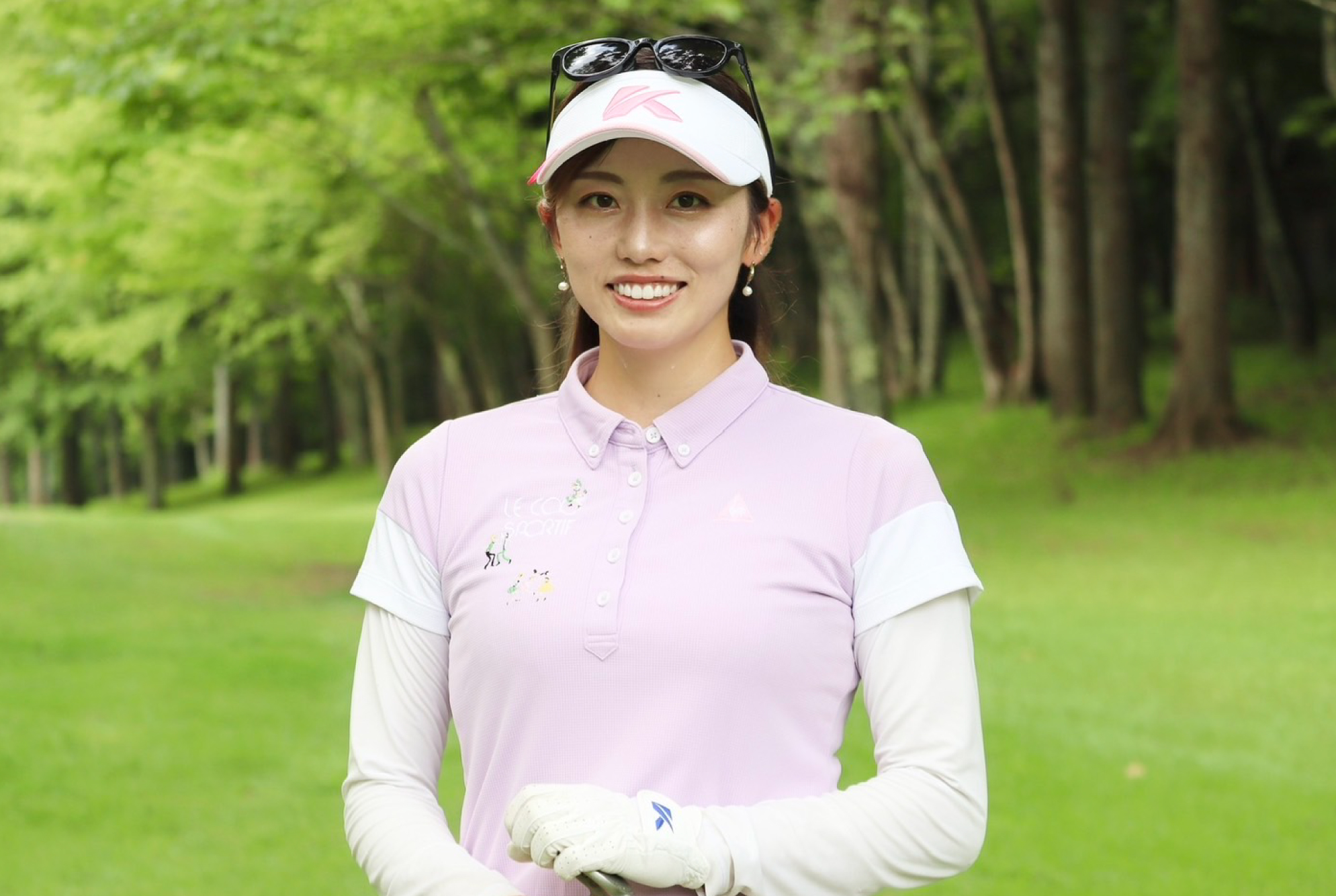 おのちゃんねる 小野星奈
View more +