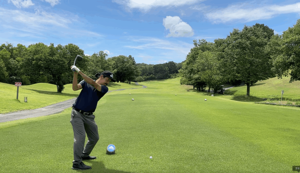 BONGOLF

View more +