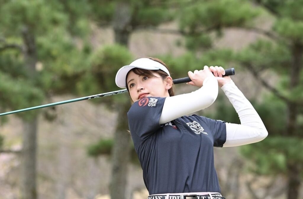 さかいりなちゃんねる 酒井里奈
View more +