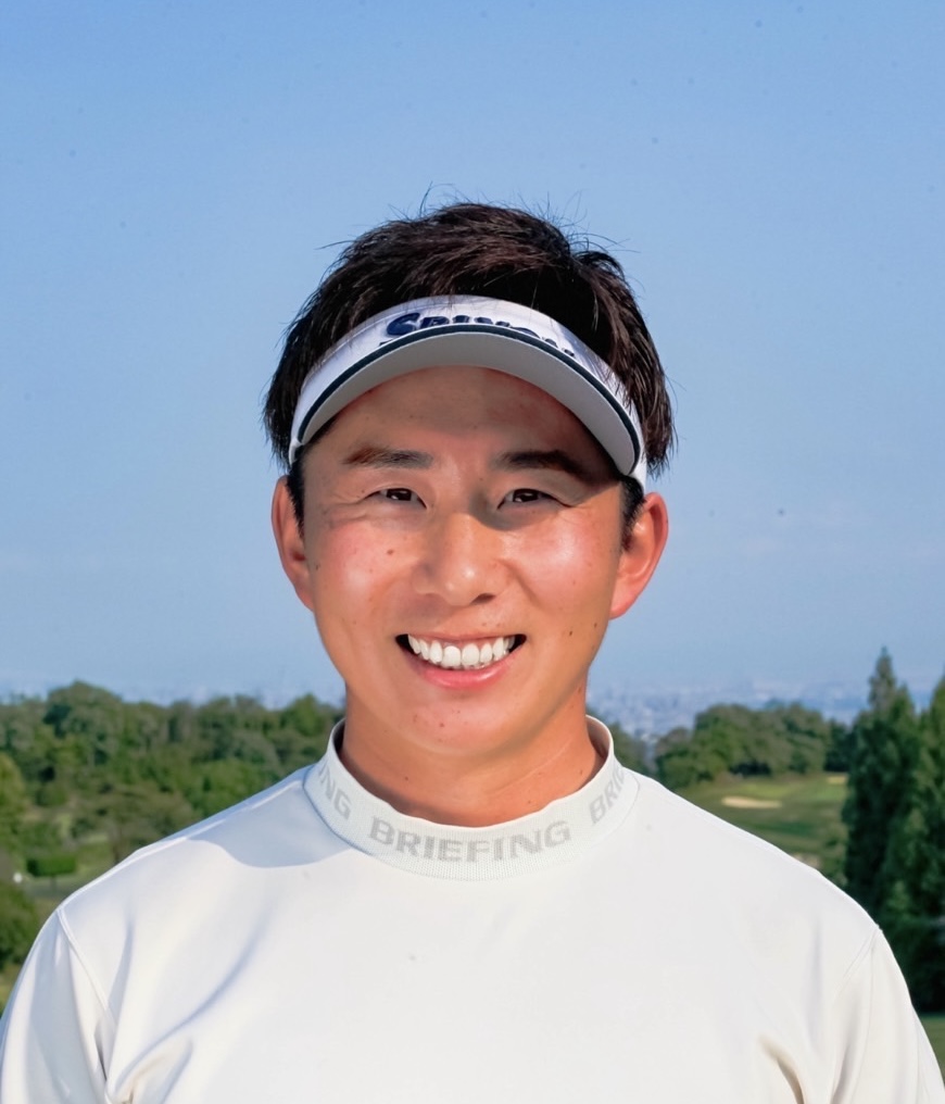 りゅーちゅーぶ 橋本龍位
View more +