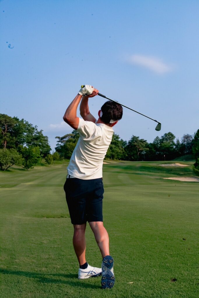 りゅーちゅーぶ 橋本龍位
View more +