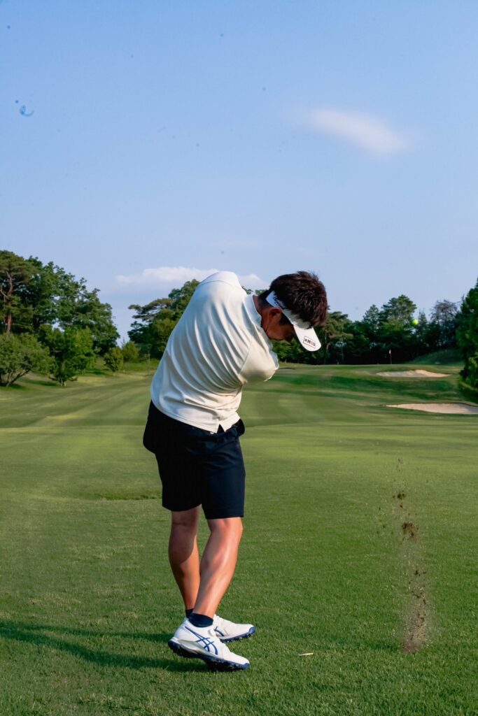 りゅーちゅーぶ 橋本龍位
View more +