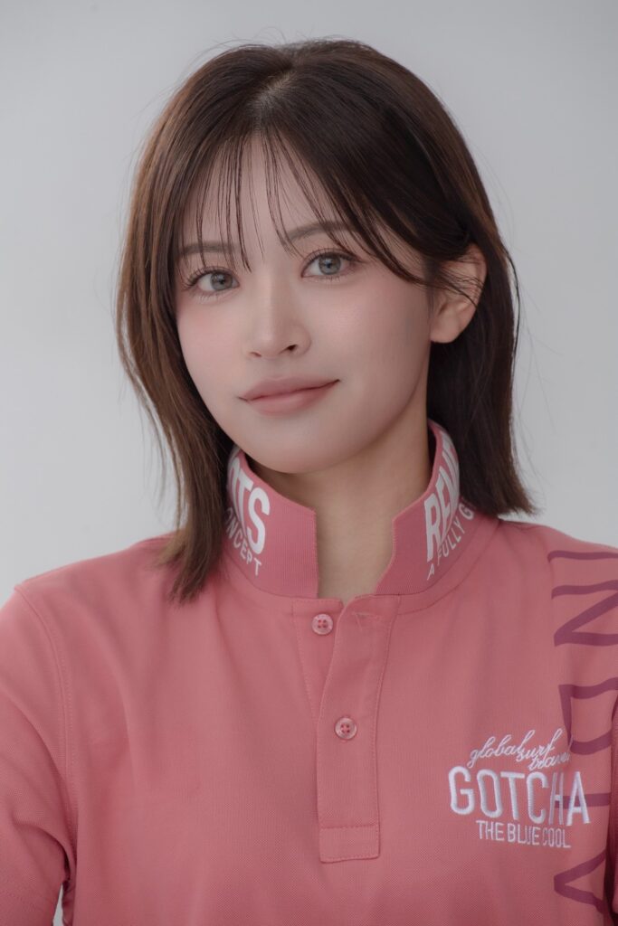 さかいりなちゃんねる 酒井里奈
View more +